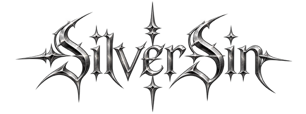SilverSin.relics